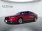2025 Honda Accord Sedan LX
