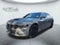 2018 Dodge Charger R/T