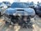 2018 Dodge Charger R/T