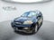 2004 Acura MDX Touring Pkg