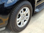 2004 Acura MDX Touring Pkg