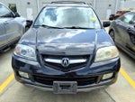 2004 Acura MDX Touring Pkg
