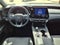 2023 Lexus RX RX 350 Premium
