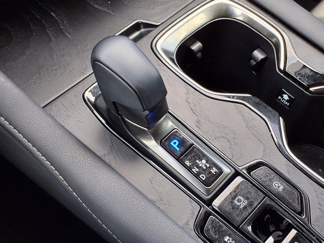 2023 Lexus RX RX 350 Premium