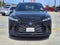 2023 Lexus RX RX 350 Premium