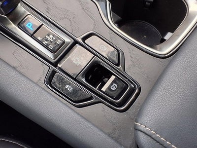 2023 Lexus RX RX 350 Premium