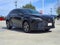 2023 Lexus RX RX 350 Premium