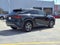 2023 Lexus RX RX 350 Premium