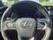 2023 Lexus RX RX 350 PREMIUM PL