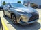 2021 Lexus RX RX 350