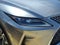 2021 Lexus RX RX 350