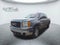 2007 GMC Sierra 1500 SLT