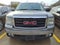 2007 GMC Sierra 1500 SLT