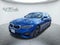 2021 BMW 3 Series 330i