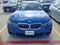 2021 BMW 3 Series 330i