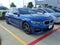 2021 BMW 3 Series 330i