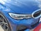 2021 BMW 3 Series 330i