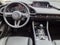 2025 Mazda Mazda3 Sedan 2.5 S Preferred