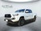 2023 Toyota Tacoma 2WD SR5