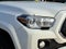 2023 Toyota Tacoma 2WD SR5