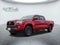 2023 Toyota Tacoma 2WD SR5