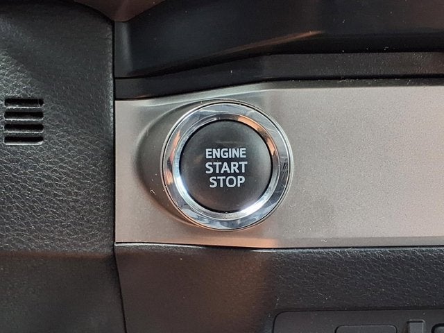 2023 Toyota Tacoma 2WD SR5