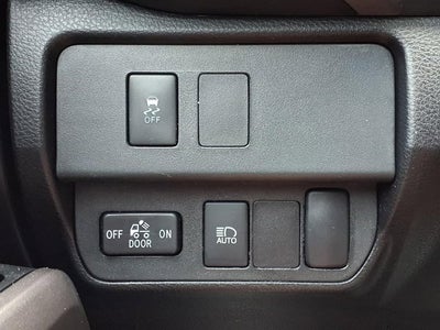 2023 Toyota Tacoma 2WD SR5