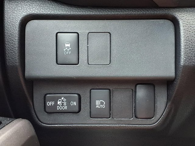 2023 Toyota Tacoma 2WD SR5