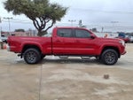 2023 Toyota Tacoma 2WD SR5