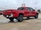 2023 Toyota Tacoma 2WD SR5