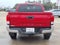 2023 Toyota Tacoma 2WD SR5
