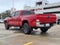 2023 Toyota Tacoma 2WD SR5