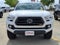 2022 Toyota Tacoma 4WD SR5