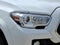 2022 Toyota Tacoma 4WD SR5