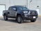 2020 Toyota Tacoma 4WD Limited