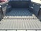 2024 Toyota Tacoma 2WD TRD Sport