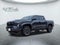 2025 Toyota Tacoma 2WD TRD Sport
