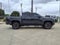 2025 Toyota Tacoma 2WD TRD Sport
