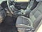 2026 Toyota Tacoma 2WD SR5