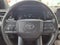 2026 Toyota Tacoma 2WD SR5