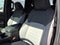 2025 Toyota Tacoma 4WD TRD Off Road