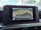 2025 Toyota Tacoma 4WD TRD Off Road