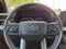 2025 Toyota Tacoma 4WD TRD Off Road