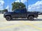 2025 Toyota Tacoma 4WD TRD Off Road