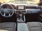 2025 Toyota Tacoma 4WD SR5