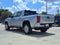 2025 Toyota Tacoma 4WD SR5