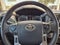 2023 Toyota Tacoma 2WD SR5
