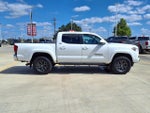 2023 Toyota Tacoma 2WD SR5