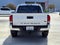 2023 Toyota Tacoma 2WD SR5