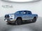 2023 Toyota Tacoma 2WD SR5